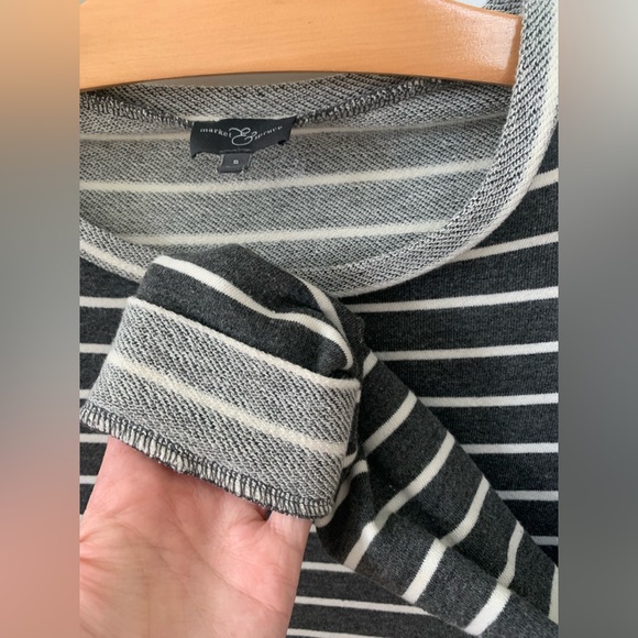 Market & Spruce Dress - Picture 7 of 7